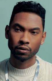 Miguel